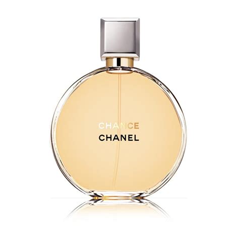 chanel chance edp amazon